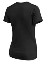 LOS ANGELES LAKERS WOMEN'S HOMETOWN CHAMPS T-SHIRT