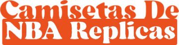 CamisetasDeNBAReplicas